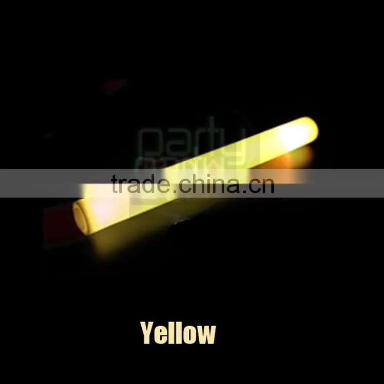 cheap led foam stick