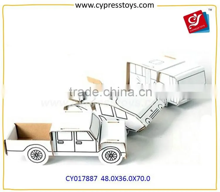 Alibaba China Toys Diy Paper Doll House