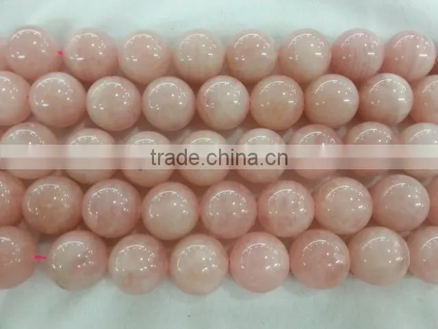round beads series,different grade Labradorite precious gemstone