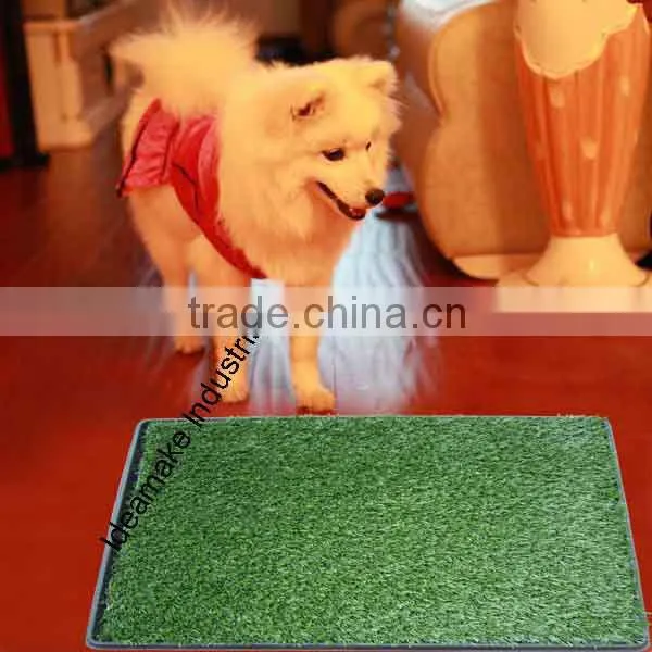 smart Pet Supply item dog poop scoop telescopic handle varies from 26 to 40 inches