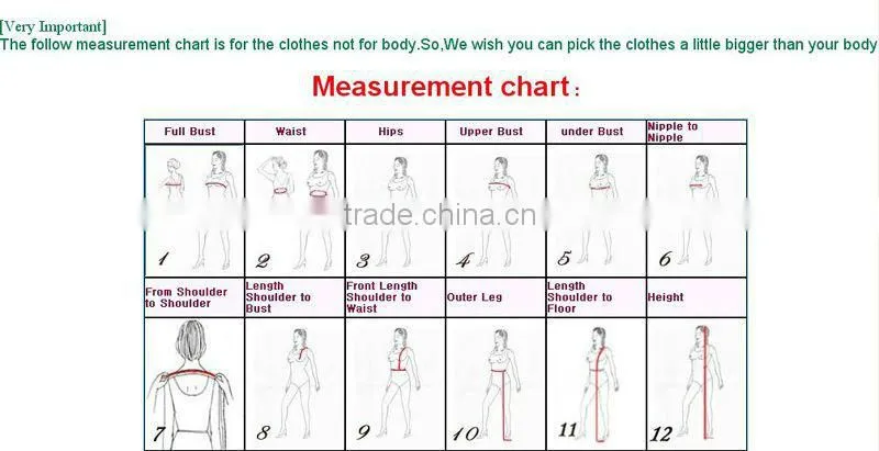 2015 New Custom Made BacklessTulle Applique Beading Crystal A-Line Lace Wedding Dress Bridal Gowns
