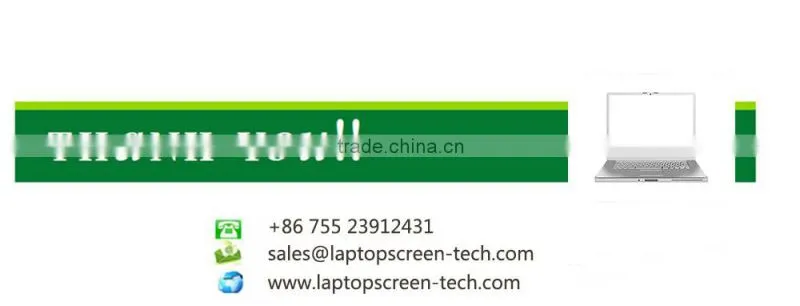 Brand new OEM 9.7 inch LCD for ipad 6 with touch digitizer screen LTL097QL02-A02 A01 A grade