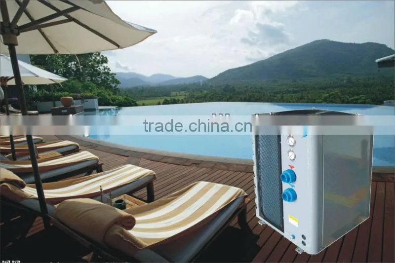swimming pool solar pump, swimming products, swimming pool water heater pump