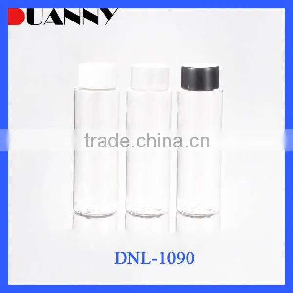 WHOLESALE 250ML TRIGGER SPRAY BOTTLE, EMPTY 250ML PLASTIC SPRAY BOTTLE WITH TRIGGER