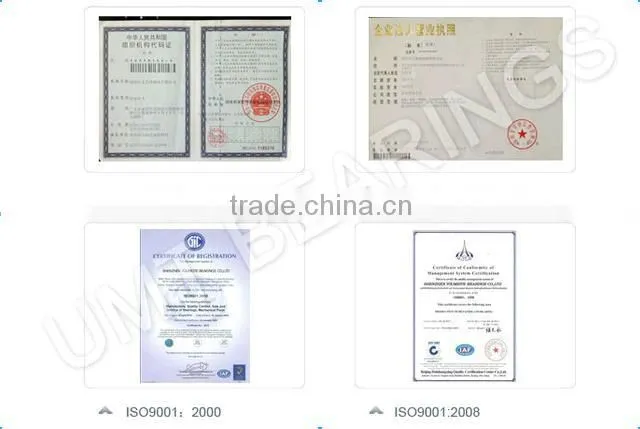 i High Quality Cheaper Linear Ball Bearing LM25UU Shaft 25mm