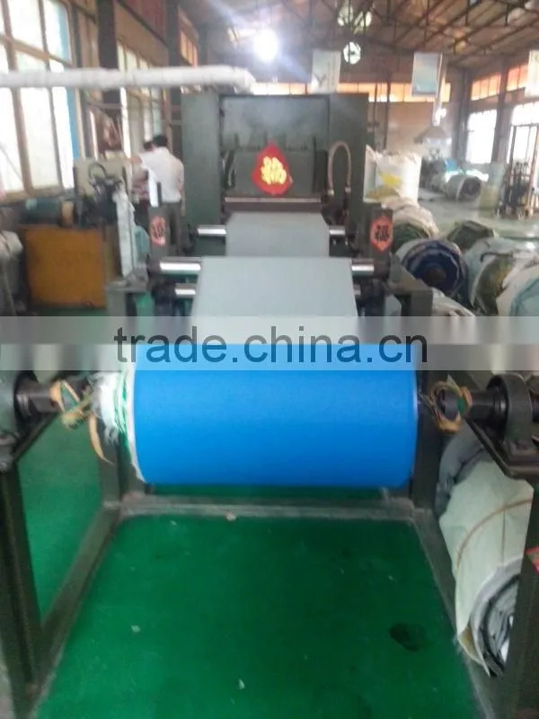 transmission belt