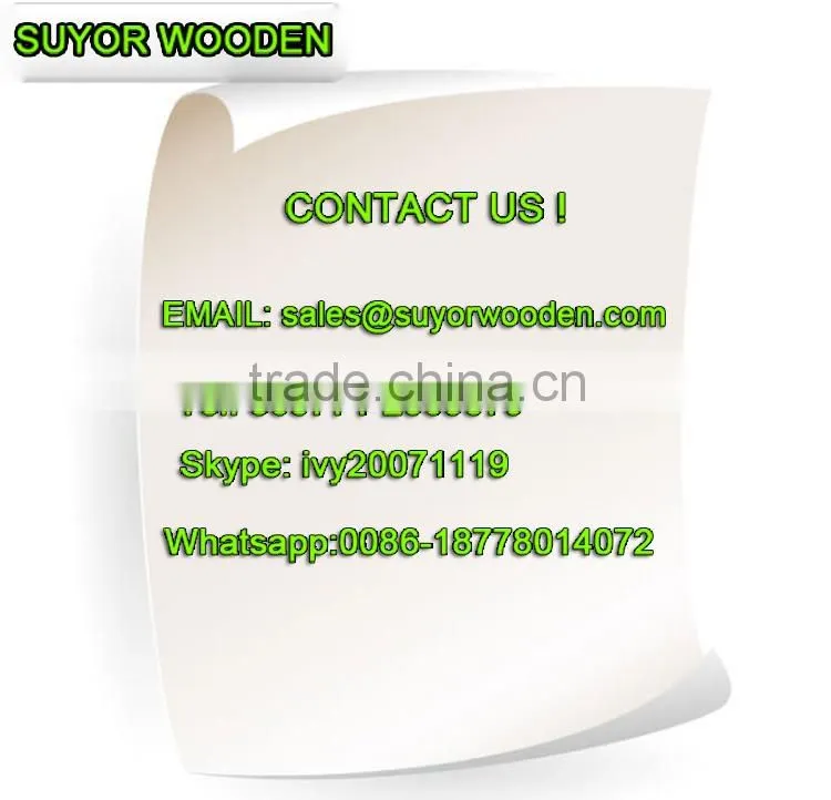paint brush wooden handle for snow cleaning tools