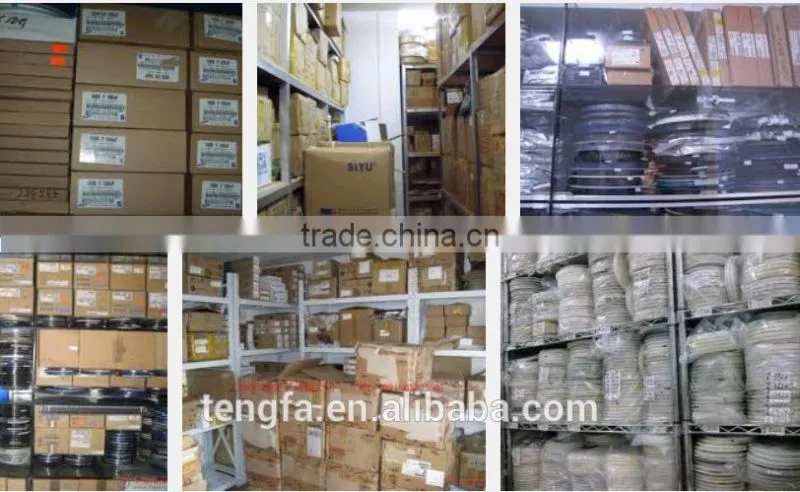 C945 IC New and original