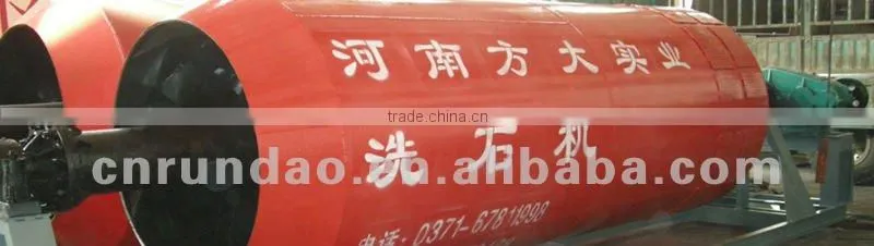 Pre-stressed Concrete Pole Production Line