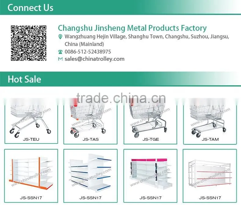 High Quality chrome Wire stand