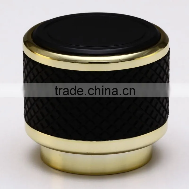 perfume cap