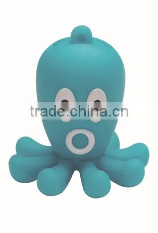 USB Flash drives usb key bulk usb drives with OTG fuction