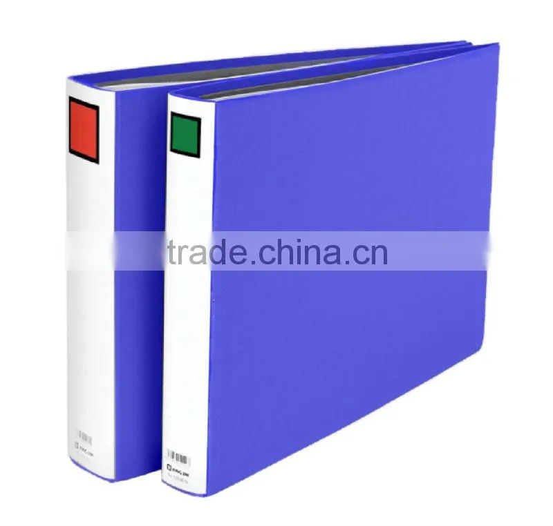 King File Super Dotch 1505E