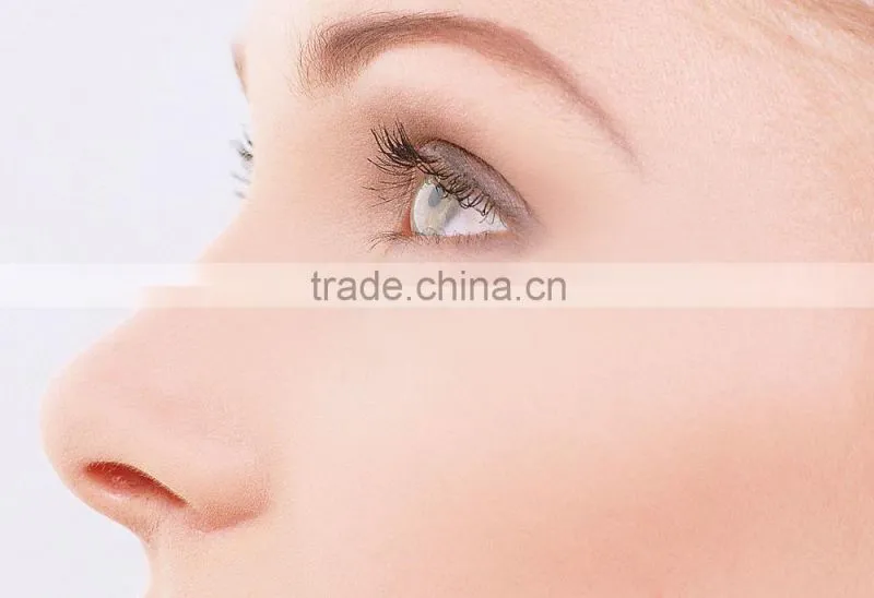 electric facial ultrasonic wand