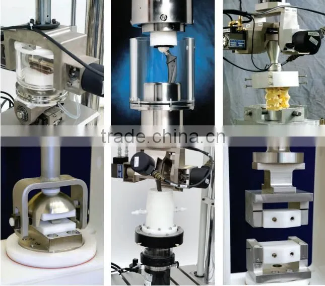 500Nm Electric Torsion testing machine Price