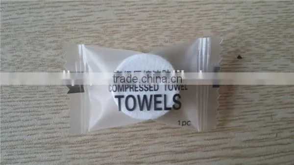 China manufacturer magic bath towel compressed hand towel,super compressed towels magic towel,tablet