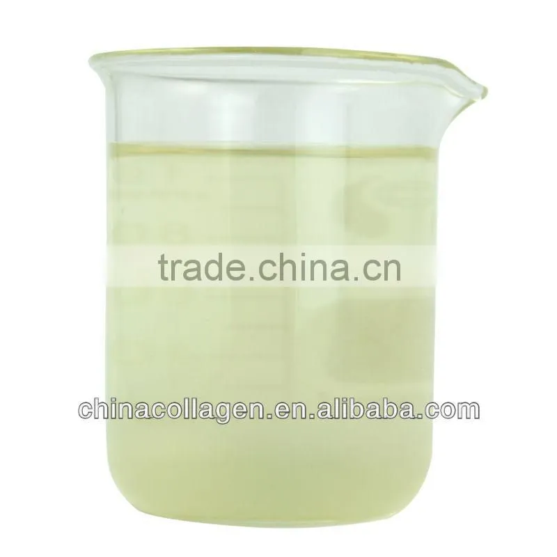 fish collagen,fish collagen importer