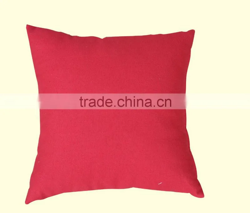 KAL002P waterproof outdoor pillow