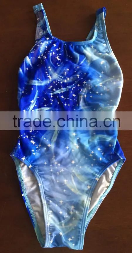 open hot sexi images for girls swimwear canada wholesale