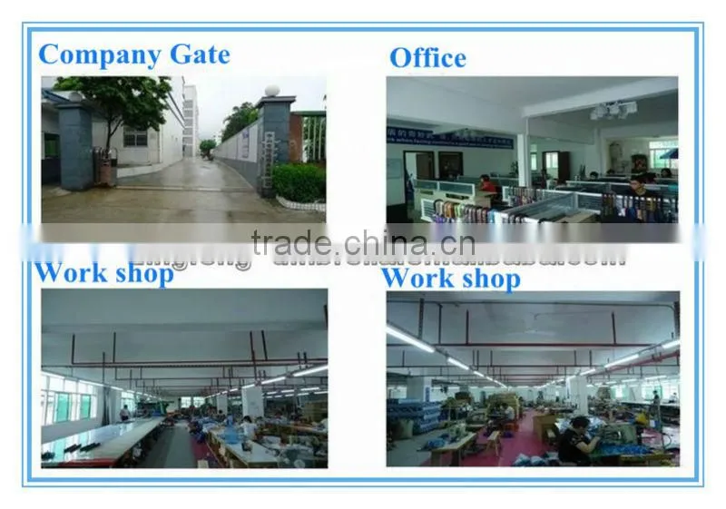 openair square umbrella , swimming pool umbrella