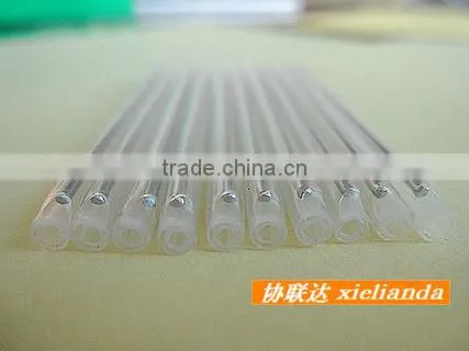 fiber optical cable sleeve