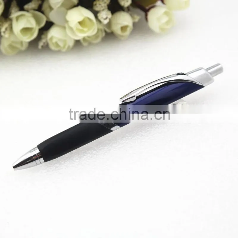 TM-31 Gift metal pen , metal ballpoint pen , best ballpoint pen
