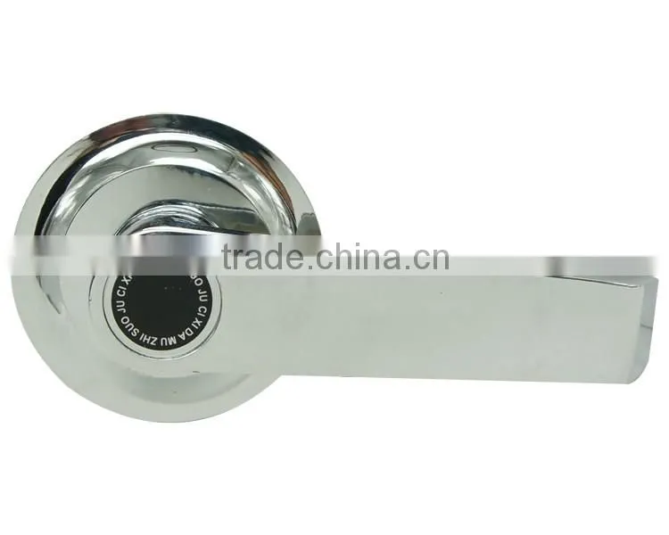zinc alloy safe box handle JN830