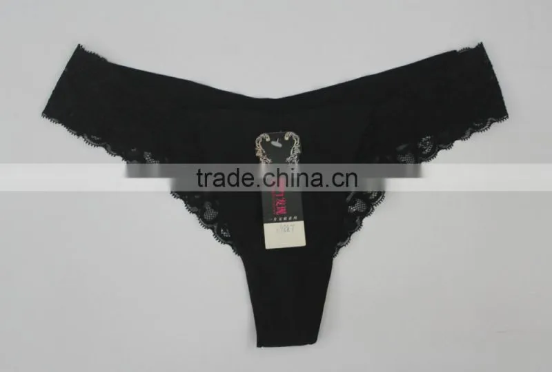 Women Gender and Panties Product Type sexy bikini for mature woman