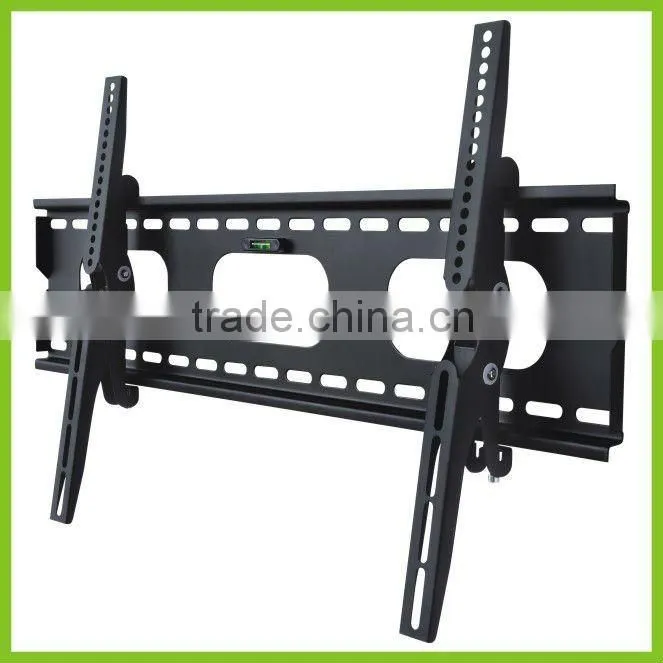 PLB117-84 UP and Down TV Mount for 80 inch TVs