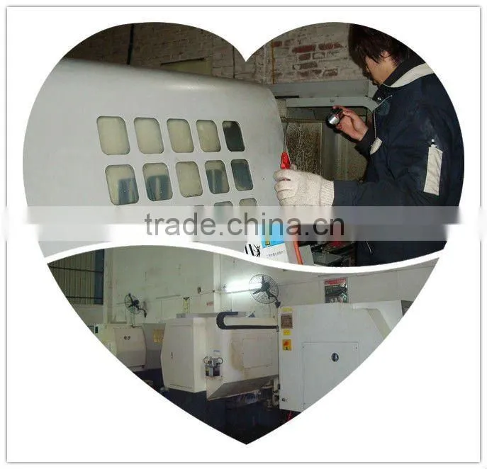 Stainless steel quick camlock coupling female / male quick coupler, camlock A/B/C/D/E/F/DC/DP Manufacturer in China