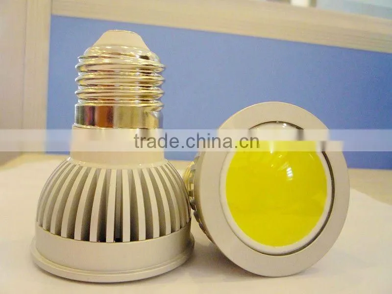 3w/5w housing lighting led cob lights(LPS-COB-0001)