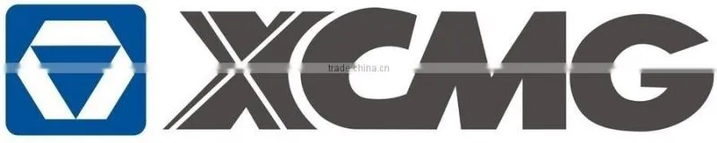 SHANTUI Push Dozer Shantui Spare Parts