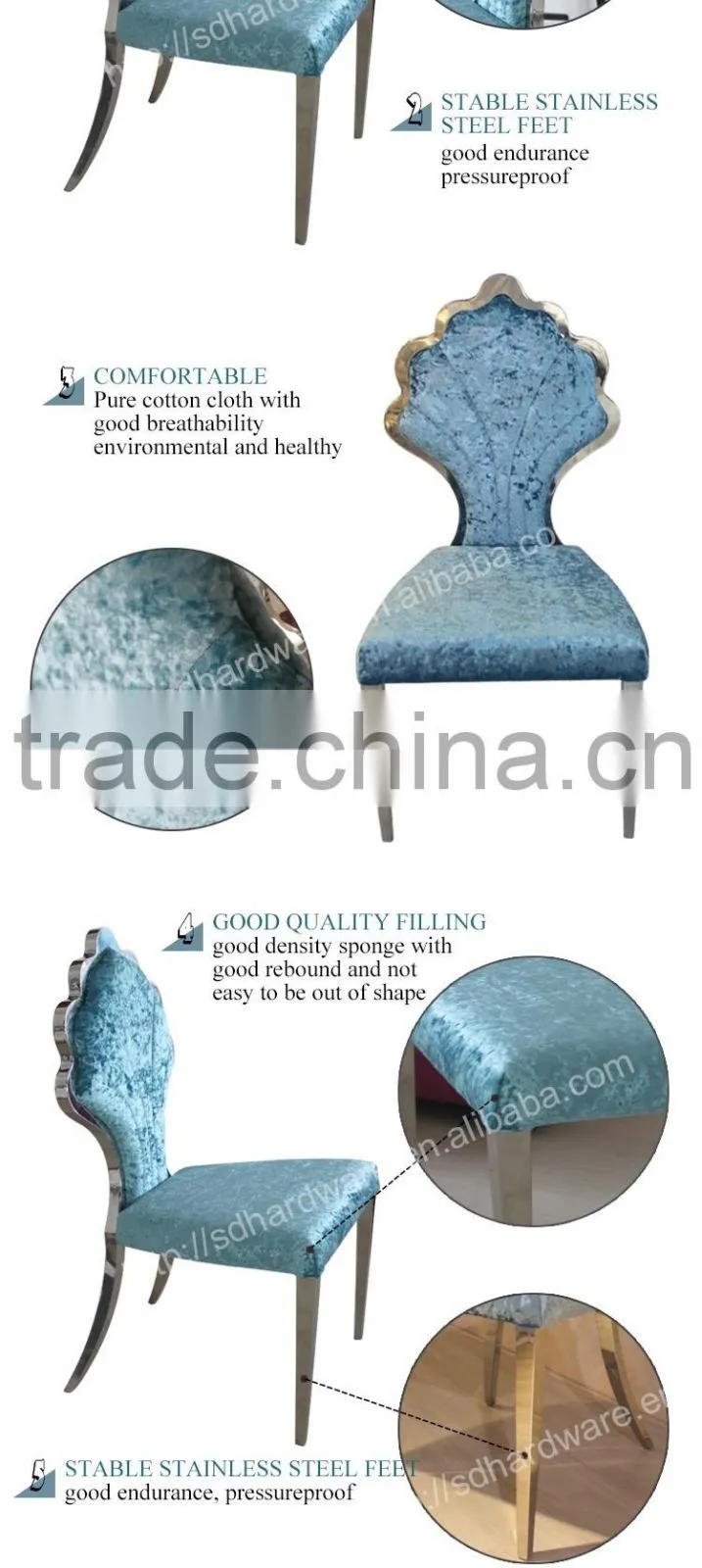 foshan furniture factory dining chair furniture foshan china