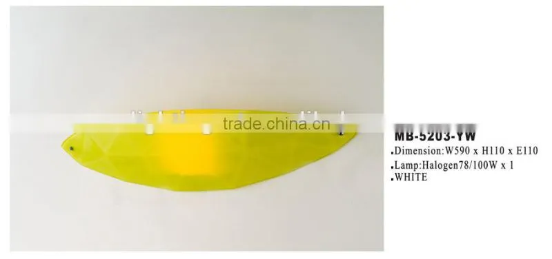 New design wall lights/wall lampS SW-8002