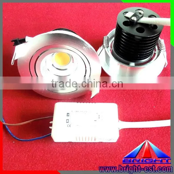 DALI downlight led,Rotatable Led downlight,led cob lights
