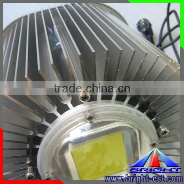 Hot!!!high bay light for multi-function,IP65 waterproof led high bay light