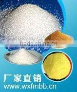 best selling chemicals anionic polyacrylamide prices apam anionic polyacrylamide pam