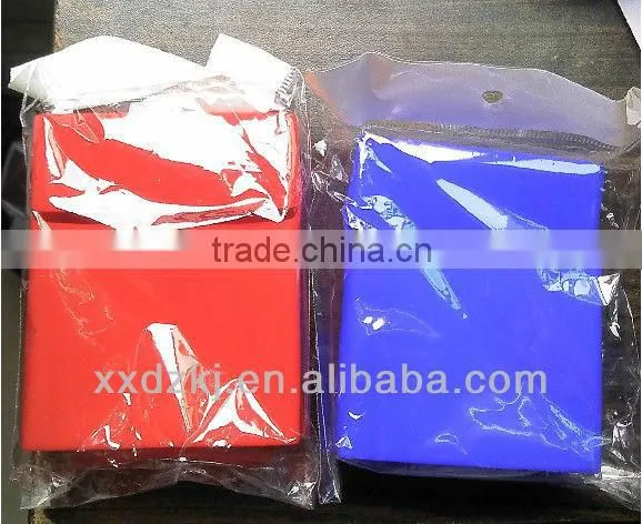 for 20 pack silicone cigarette case for Australia marketing