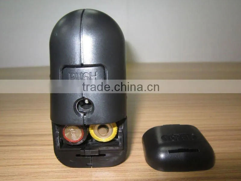 ES-610 Electric Stapler No. 10 stapler, 20 sheets stapler