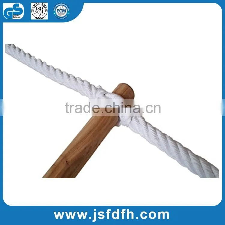High quality step ladder for Children