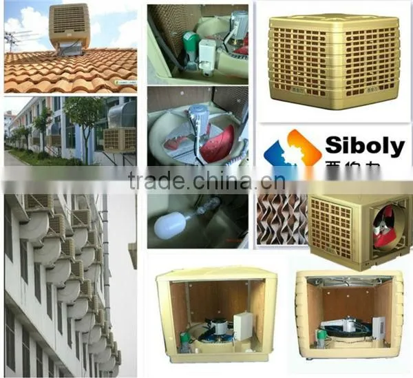 air cooled cylinder liner window mounted window air conditioner prices aire acondicionado split
