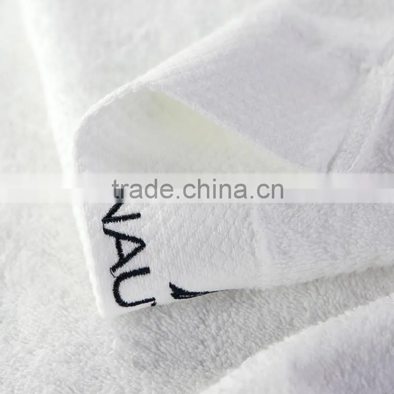 made in china promotional luxury custom bath and body gift set
