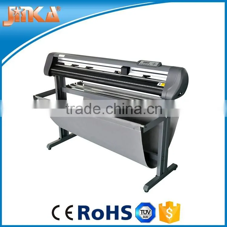 Desktop machine sticker mini cutting plotter
