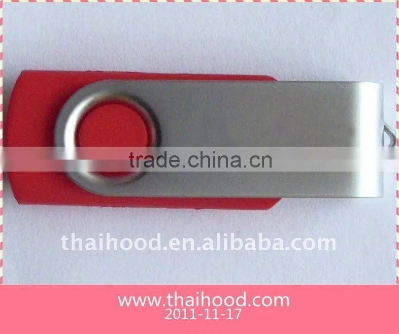 2GB/4GB/8GB unique usb memory stick