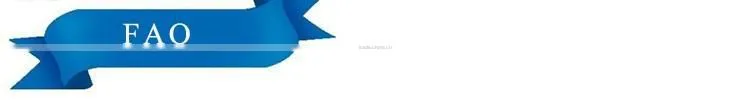 zlp-630 suspended platform suspended scaffold cradle