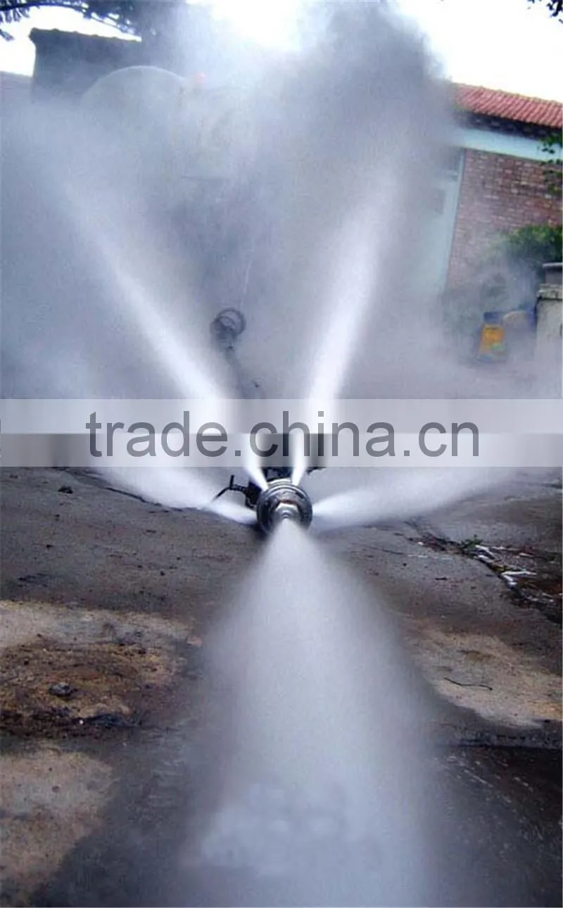high pressure electric drain cleaner drain pipe cleaner
