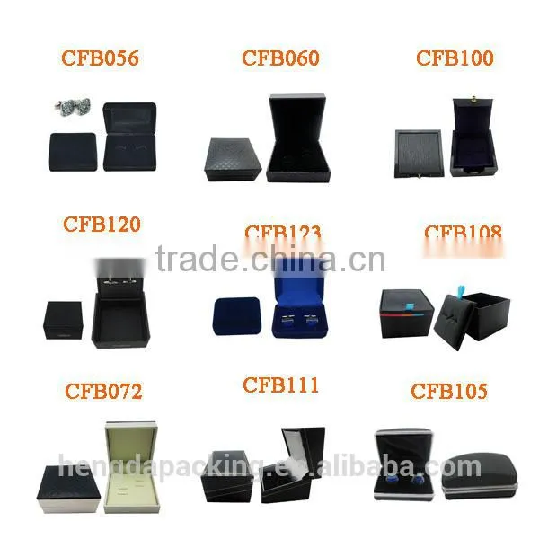 Plastic , Cardboard Folding Storage Boxes