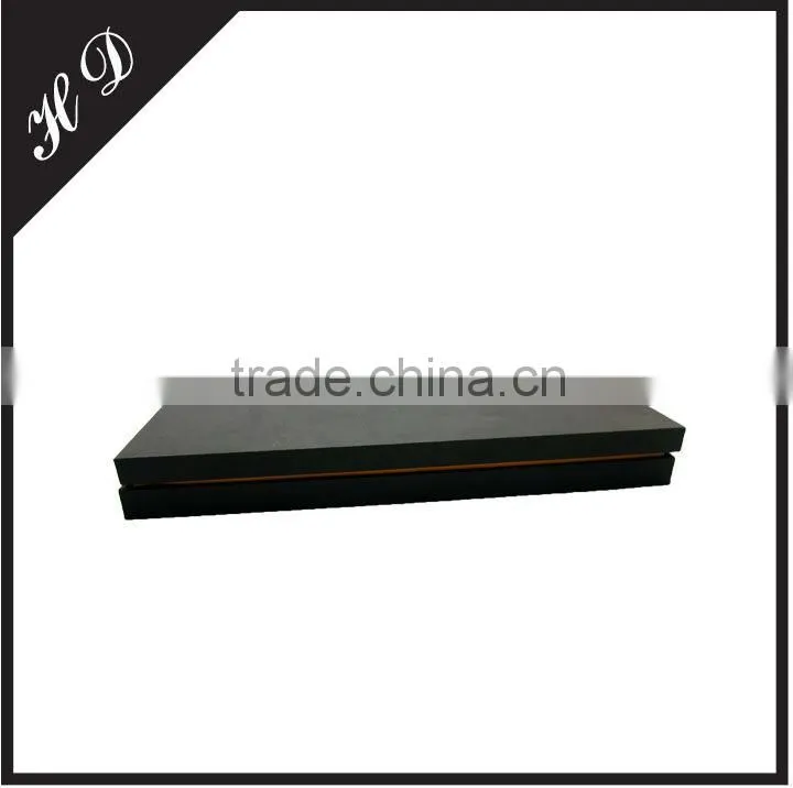 Classic Luxury Wood Made Necktie box