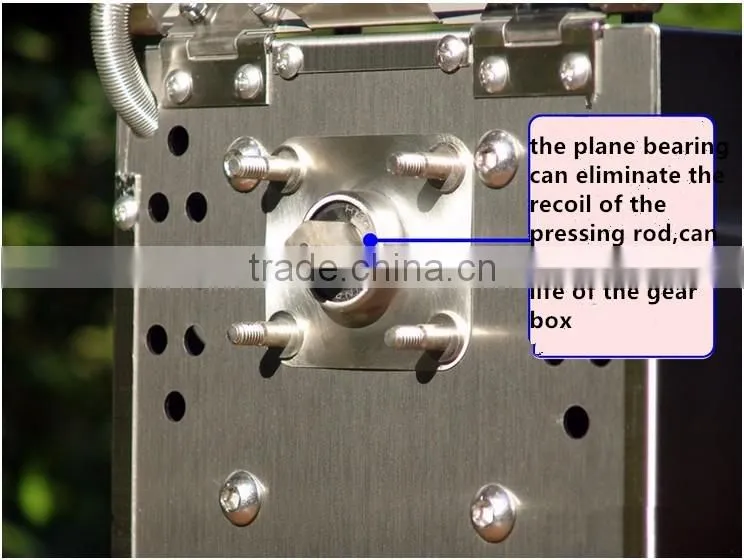 China virgin ginger oil extraction machinery for edible seasonings,cooking moringa seed oil extraction machine
