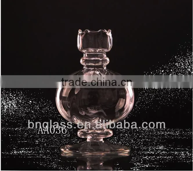 candy buffet glass jars